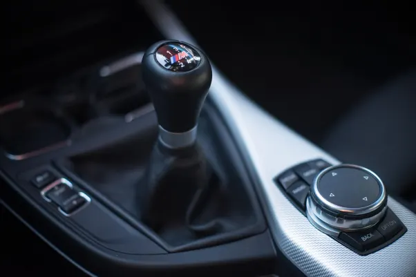 JoyCasino Cazinou Aplicație Android/iOS